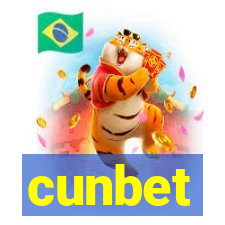 cunbet