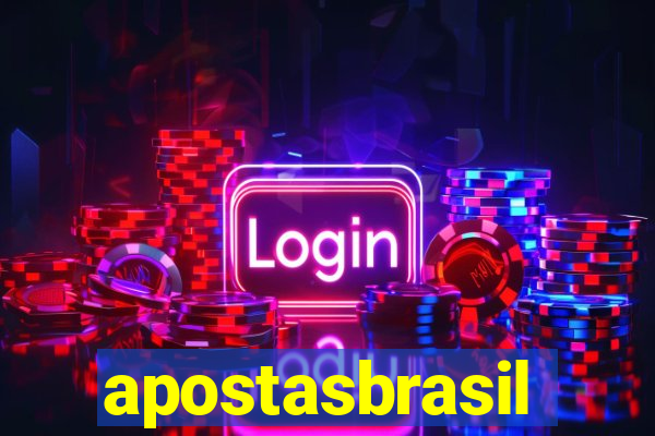 apostasbrasil