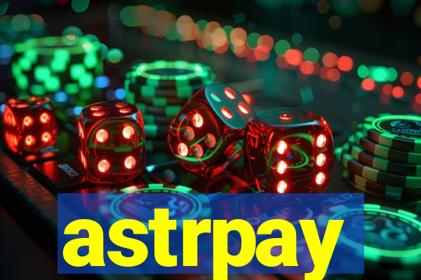 astrpay