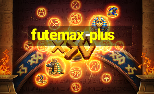 futemax-plus