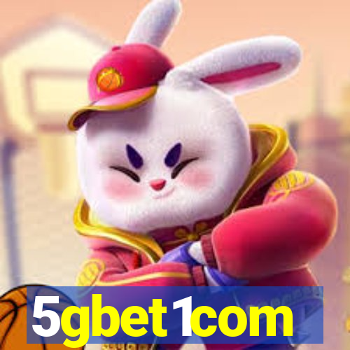 5gbet1com