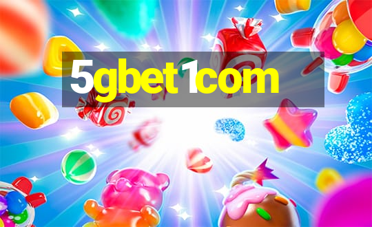 5gbet1com