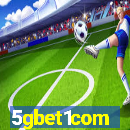 5gbet1com