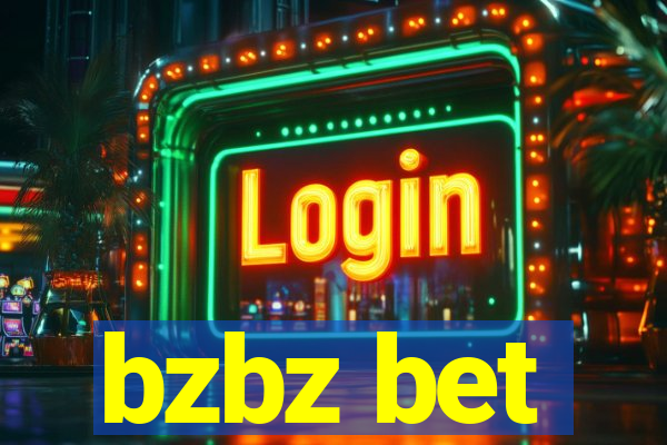 bzbz bet