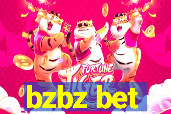 bzbz bet