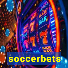 soccerbets