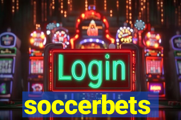 soccerbets