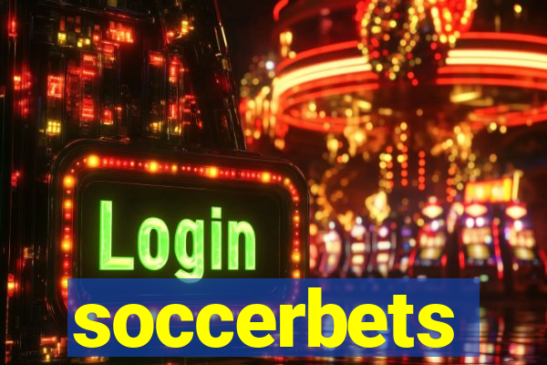 soccerbets