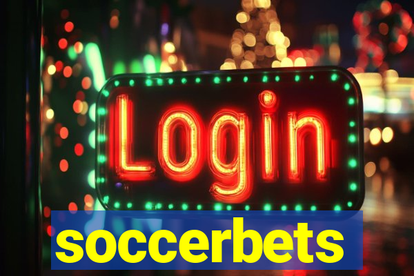 soccerbets