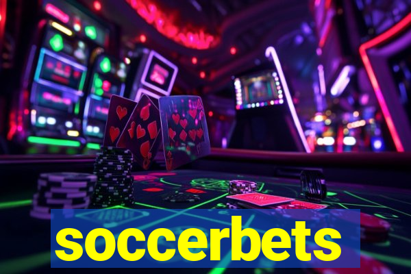 soccerbets