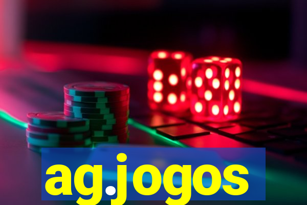 ag.jogos