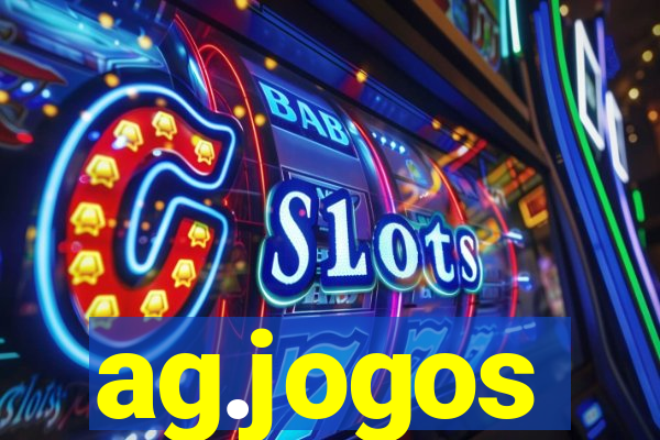 ag.jogos