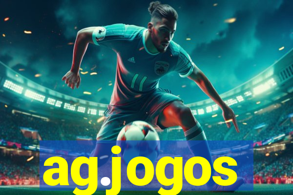 ag.jogos