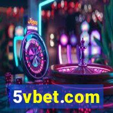 5vbet.com