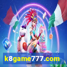 k8game777.com