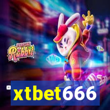 xtbet666