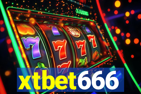 xtbet666