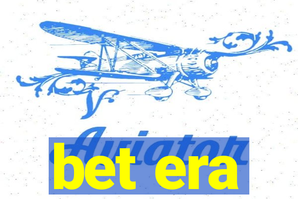 bet era