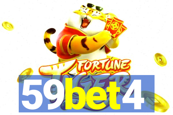 59bet4