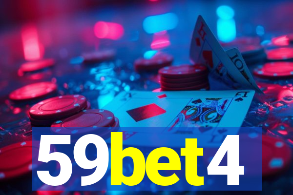 59bet4