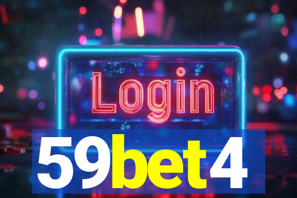 59bet4