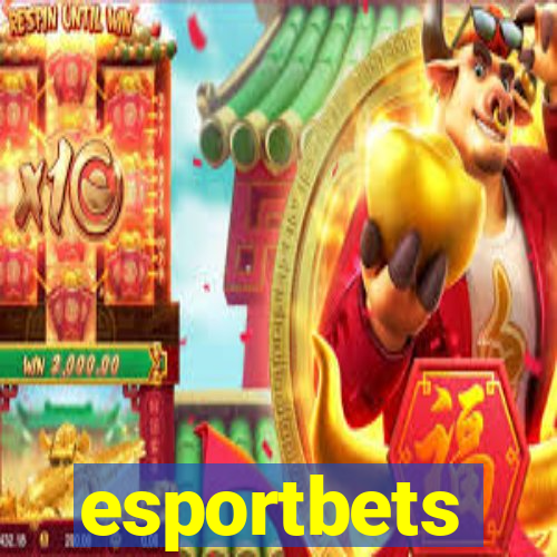 esportbets