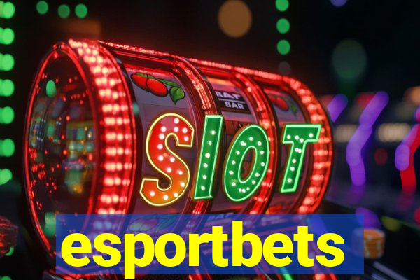 esportbets