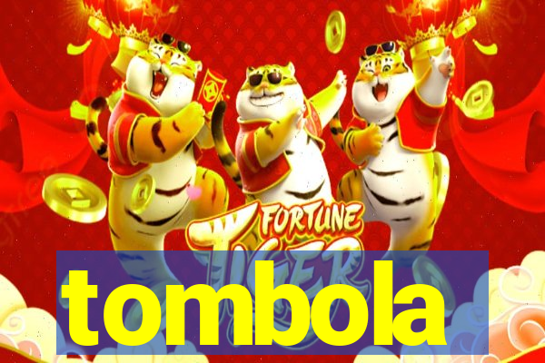 tombola