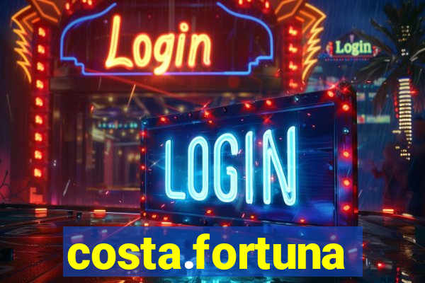 costa.fortuna