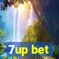 7up bet