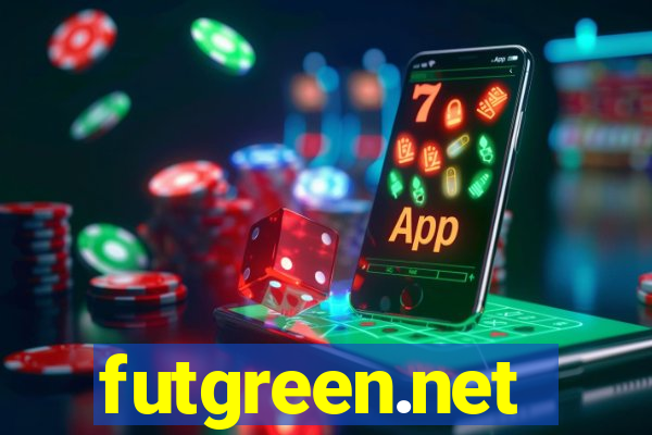 futgreen.net