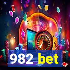 982 bet