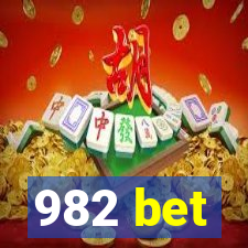 982 bet