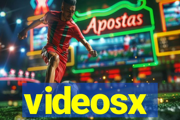 videosx