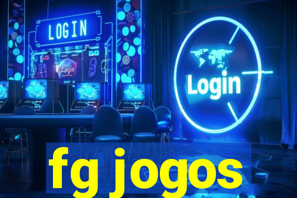 fg jogos