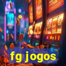 fg jogos