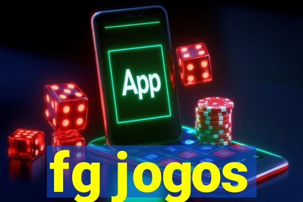 fg jogos