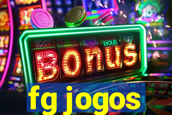 fg jogos