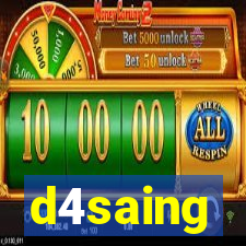 d4saing