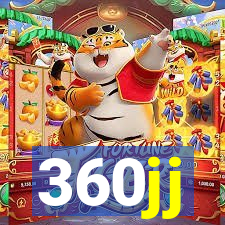 360jj