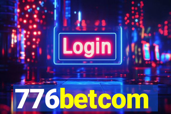 776betcom