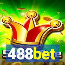 488bet