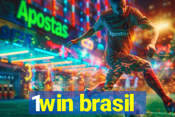 1win brasil