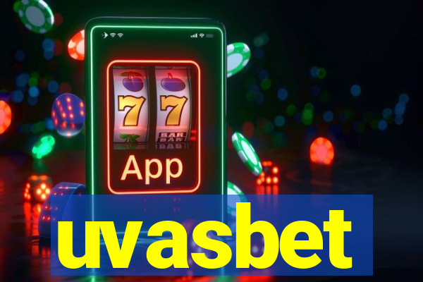 uvasbet