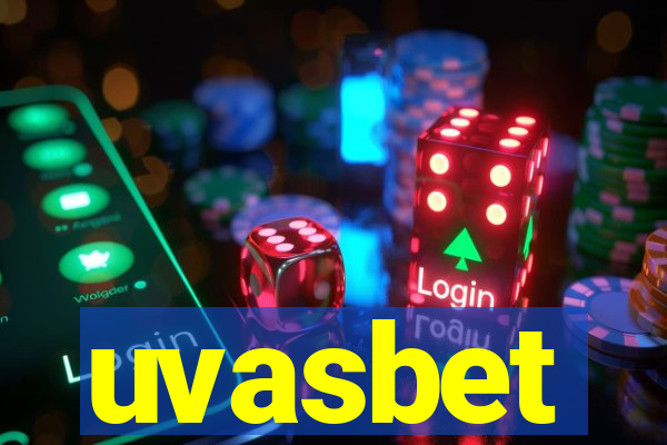 uvasbet