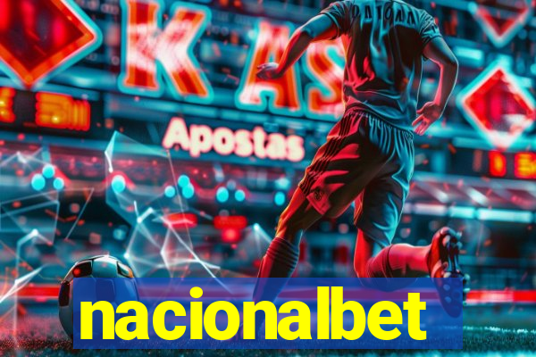 nacionalbet