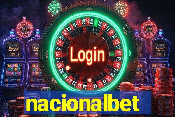 nacionalbet