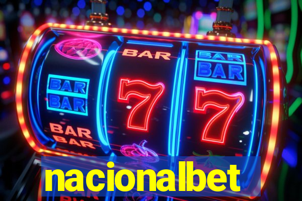 nacionalbet