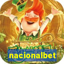 nacionalbet