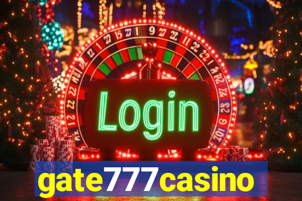 gate777casino